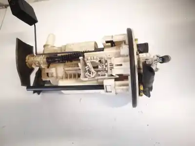 Pezzo di ricambio per auto di seconda mano Sensore Di Livello Del Carburante per LEXUS IS II (_E2_) 220D (ALE20) Riferimenti OEM IAM   