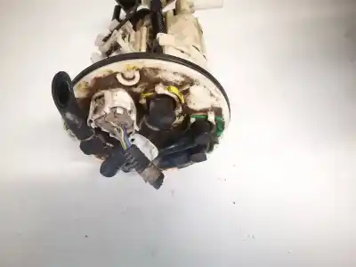 Pezzo di ricambio per auto di seconda mano sensore di livello del carburante per lexus is ii (_e2_) 220d (ale20) riferimenti oem iam   