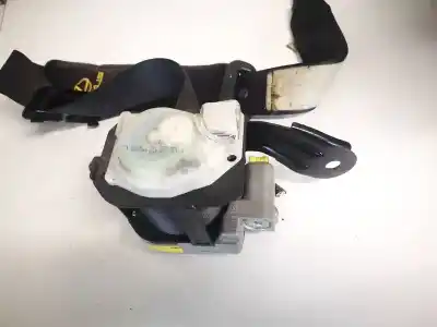 Tweedehands auto-onderdeel veiligheidsriem links achter voor lexus is ii (_e2_) 220d (ale20) oem iam-referenties tkaf0ef701p  tk-af0-ef701-p