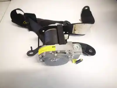 Tweedehands auto-onderdeel veiligheidsriem links achter voor lexus is ii (_e2_) 220d (ale20) oem iam-referenties tkaf0ef701p