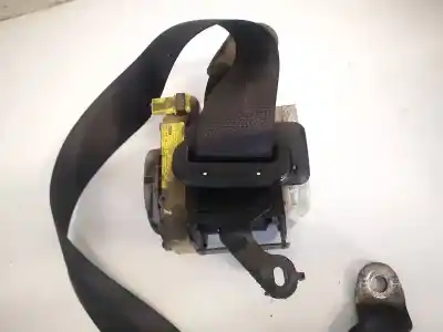 Автозапчасти б/у задний правый ремень безопасности за lexus is ii (_e2_) 220d (ale20) ссылки oem iam tkaf0ef701p  tk-af0-ef701-p