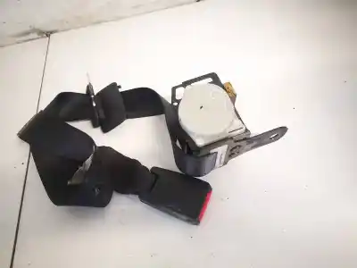 Tweedehands auto-onderdeel centrale veiligheidsriem achter voor lexus is ii (_e2_) 220d (ale20) oem iam-referenties tkaf0ef702