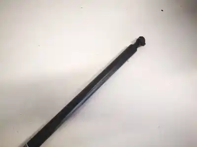 Peça sobressalente para automóvel em segunda mão amortecedor do capô por lexus is ii (_e2_) 220d (ale20) referências oem iam   