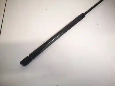 Pezzo di ricambio per auto di seconda mano ammortizzatori baule / porte per lexus is ii (_e2_) 220d (ale20) riferimenti oem iam   