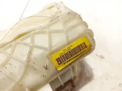 Second-hand car spare part front right air bag for opel astra h (a04) 1.7 cdti (l48) oem iam references 24451349   Second-hand car spare part front right air bag for opel astra h (a04) 1.7 cdti (l48) oem iam references 24451349