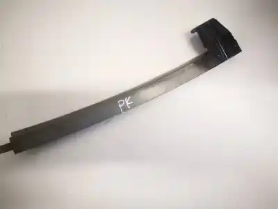 Tweedehands auto-onderdeel plasticen voor lexus is ii (_e2_) 220d (ale20) oem iam-referenties 