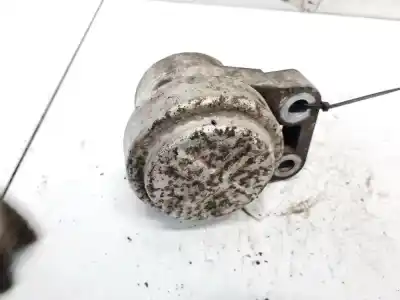 Pezzo di ricambio per auto di seconda mano supporto motore per ford s-max (wa6) 2.0 tdci riferimenti oem iam   