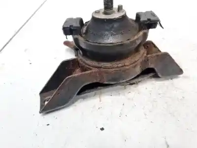 Second-hand car spare part engine support for hyundai getz (tb) 1.3 oem iam references 218151c220  21815-1c220