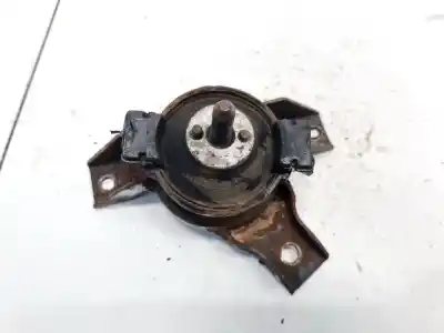 Second-hand car spare part engine support for hyundai getz (tb) 1.3 oem iam references 218151c220  21815-1c220