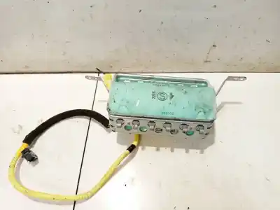 Peça sobressalente para automóvel em segunda mão airbag dianteiro direito por toyota avensis (_t25_) 2.2 d-cat (adt251_) referências oem iam 4003701