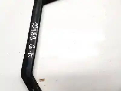 Second-hand car spare part rubber door seal for talbot simca 1100 fastback 1.1 le,lx,gls,es oem iam references   