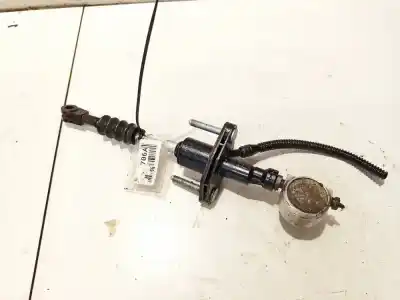Second-hand car spare part clutch cylinder for opel astra h (a04) 1.7 cdti (l48) oem iam references    Second-hand car spare part clutch cylinder for opel astra h (a04) 1.7 cdti (l48) oem iam references
