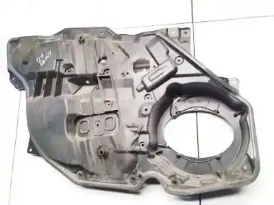 Second-hand car spare part various parts for talbot simca 1100 fastback 1.1 le,lx,gls,es oem iam references eg215897x  