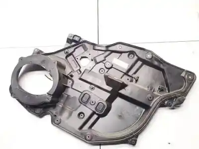 Second-hand car spare part various parts for talbot simca 1100 fastback 1.1 le,lx,gls,es oem iam references eg215897x