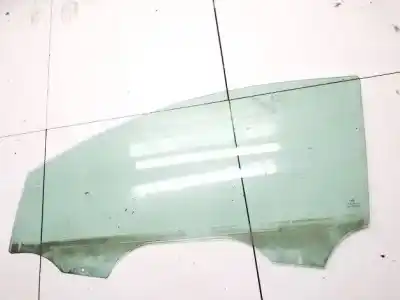 Peça sobressalente para automóvel em segunda mão  por CITROEN C2 (JM_)  Referências OEM IAM DOT39AS2M33  