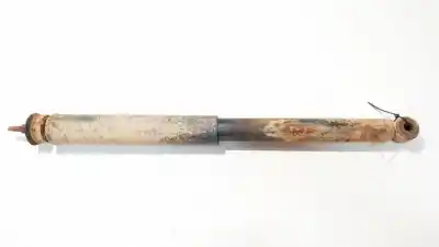 Peça sobressalente para automóvel em segunda mão amortecedor traseiro direito por opel omega b 2.0 16v cat (x 20 xev / l34) referências oem iam 