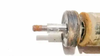 Pezzo di ricambio per auto di seconda mano ammortizzatore posteriore destro per honda jazz ii (gd_, ge3, ge2) 1.2 i-dsi (gd5, ge2) riferimenti oem iam 52610saae110m1  52610-saa-e110-m1