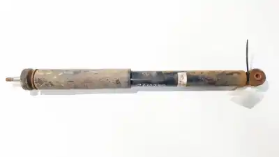 Pezzo di ricambio per auto di seconda mano Ammortizzatore Posteriore Destro per HONDA JAZZ II (GD_, GE3, GE2) 1.2 I-DSI (GD5, GE2) Riferimenti OEM IAM 52610SAAE110M1  52610-SAA-E110-M1