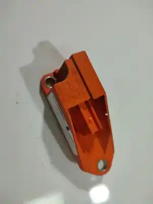 Peça sobressalente para automóvel em segunda mão sensor por volkswagen touran (1t1, 1t2) 1.9 tdi referências oem iam 1t0909606