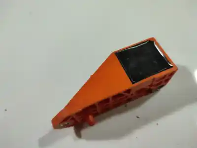 Peça sobressalente para automóvel em segunda mão sensor por volkswagen touran (1t1, 1t2) 1.9 tdi referências oem iam 1t0909606