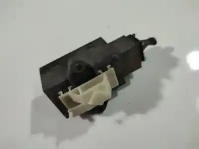 Peça sobressalente para automóvel em segunda mão sensor por volkswagen touran (1t1, 1t2) 1.9 tdi referências oem iam 7l0959772