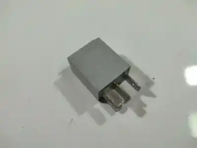 Peça sobressalente para automóvel em segunda mão relé para automóvel por volkswagen touran (1t1, 1t2) 1.9 tdi referências oem iam 1k0951253