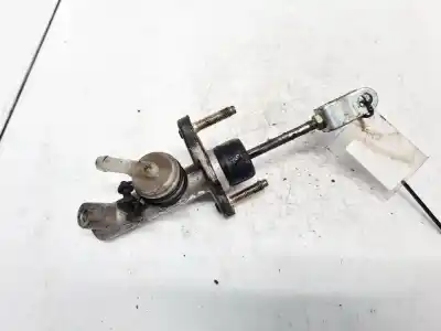Peça sobressalente para automóvel em segunda mão cilindro de embreagem por hyundai getz (tb) 1.3 referências oem iam 