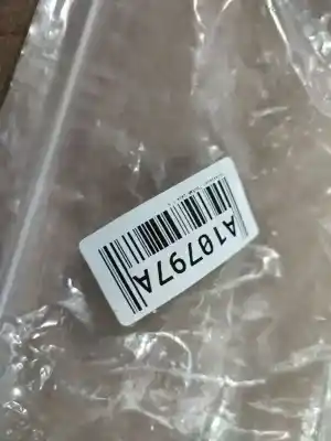 Peça sobressalente para automóvel em segunda mão luz da chapa de matrícula por volkswagen touran (1t1, 1t2) 1.9 tdi referências oem iam 3b0947113