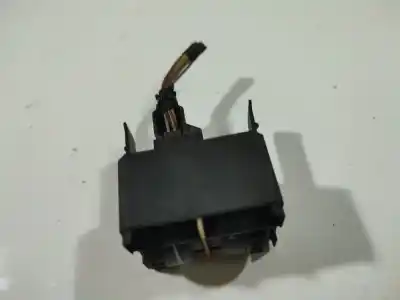 Peça sobressalente para automóvel em segunda mão comutador de luzes por volkswagen touran (1t1, 1t2) 1.9 tdi referências oem iam 1t0941333