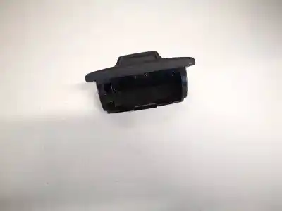 Tweedehands auto-onderdeel asbakje voor lexus is ii (_e2_) 220d (ale20) oem iam-referenties 1a431008g