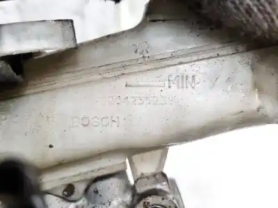 Автозапчастина б/у гальмівний насос для toyota auris, i e15 2006.10 - 2012.10 2.0l 93kw d-4d 2006.10 - 2012.10 посилання на oem iam 0204255239  