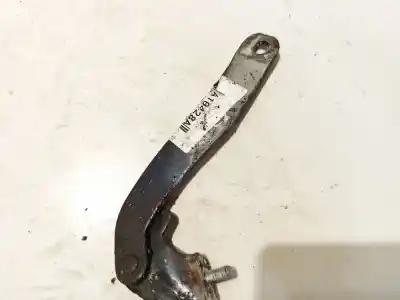 Автозапчасти б/у петля капота за opel corsa a fastback (s83) 1.2 i (f08, m08, f68, m68) ссылки oem iam   