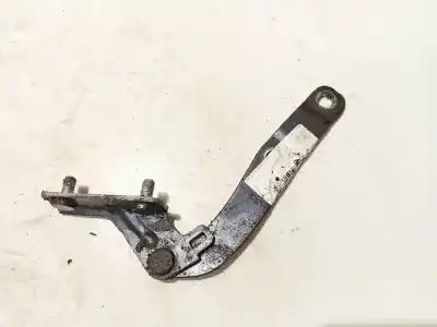 Автозапчасти б/у петля капота за opel corsa a fastback (s83) 1.2 i (f08, m08, f68, m68) ссылки oem iam   