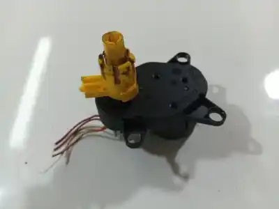 Peça sobressalente para automóvel em segunda mão motor de abertura da comporta de sofagem por saab 9-5 ranchera familiar (ys3e) 1.9 tid referências oem iam 984123x0101  984123x 01 01