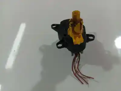 Peça sobressalente para automóvel em segunda mão motor de abertura da comporta de sofagem por saab 9-5 ranchera familiar (ys3e) 1.9 tid referências oem iam 984123x0101  984123x 01 01