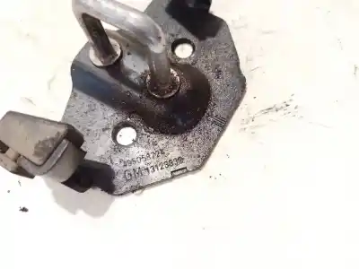 Pezzo di ricambio per auto di seconda mano pezzi vari per bmw 3 (e30) m3 2.3 riferimenti oem iam 13123839  485058224