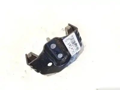 Pezzo di ricambio per auto di seconda mano pezzi vari per bmw 3 (e30) m3 2.3 riferimenti oem iam 13123839  485058224