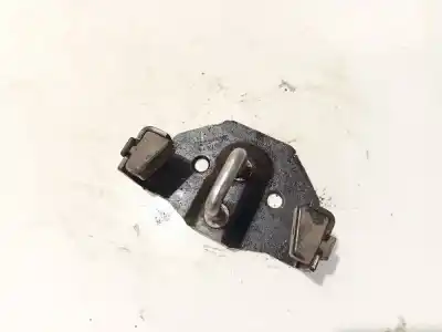 Pezzo di ricambio per auto di seconda mano pezzi vari per bmw 3 (e30) m3 2.3 riferimenti oem iam 13123839