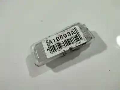 Peça sobressalente para automóvel em segunda mão  por PEUGEOT 406 (8B)  Referências OEM IAM   