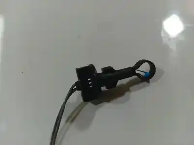 Pezzo di ricambio per auto di seconda mano sensore per saab 9-5 ranchera familiar (ys3e) 1.9 tid riferimenti oem iam 006666k  006666k