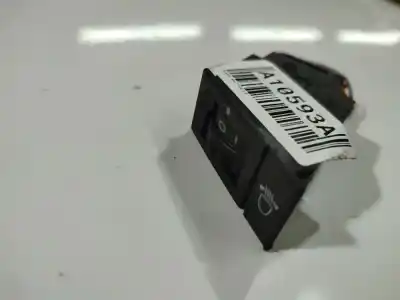 Second-hand car spare part headlights switch for peugeot 406 (8b) 2.0 hdi 110 oem iam references 1925698  1925698