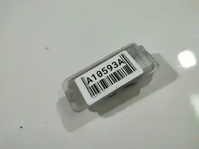 Peça sobressalente para automóvel em segunda mão  por PEUGEOT 406 (8B)  Referências OEM IAM   