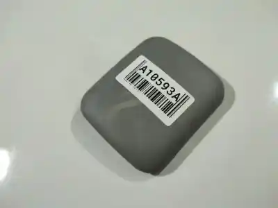 Peça sobressalente para automóvel em segunda mão  por PEUGEOT 406 (8B)  Referências OEM IAM 9627358977  9627358977, XP E B0URB0N, 5842, XPEB0URB0N