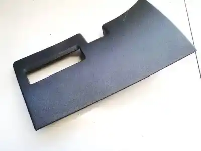 Peça sobressalente para automóvel em segunda mão  por CITROEN C2 (JM_)  Referências OEM IAM 9637999477  