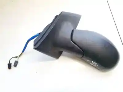 Peça sobressalente para automóvel em segunda mão  por CITROEN C2 (JM_)  Referências OEM IAM E2011019  