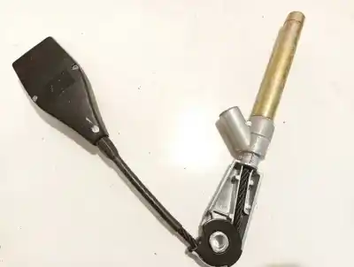 Автозапчастина б/у передній правий гачок для renault scénic ii (jm0/1_) 1.5 dci (jm0f) посилання на oem iam    Автозапчастина б/у передній правий гачок для renault scénic ii (jm0/1_) 1.5 dci (jm0f) посилання на oem iam