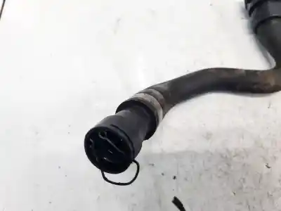 Автозапчастина б/у труба для ford s-max (wa6) 2.0 tdci посилання на oem iam   