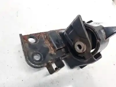 Автозапчасти б/у поддержка двигателя за toyota auris, i e15 2006.10 - 2012.10 2.0l 93kw d-4d 2006.10 - 2012.10 ссылки oem iam   
