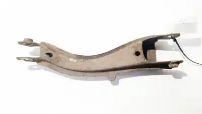 Peça sobressalente para automóvel em segunda mão braço de suspensão traseiro superior direito por audi coupe b2 (81, 855, 856) 2.3 quattro referências oem iam 