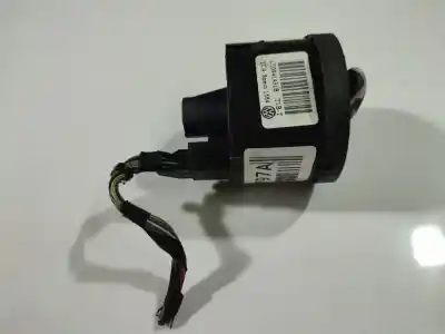 Peça sobressalente para automóvel em segunda mão comutador de luzes por volkswagen touran (1t1, 1t2) 1.9 tdi referências oem iam 1t0941431b
